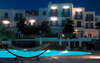Poseidon Hotel 